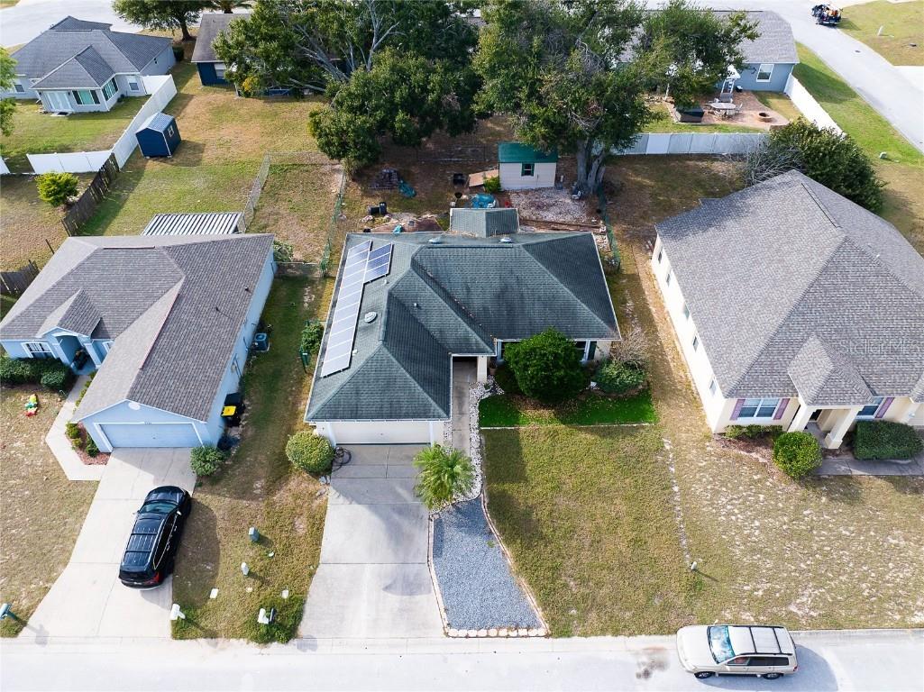 7436 Loblolly Avenue Lakeland FL 33810 TB8460657 image1