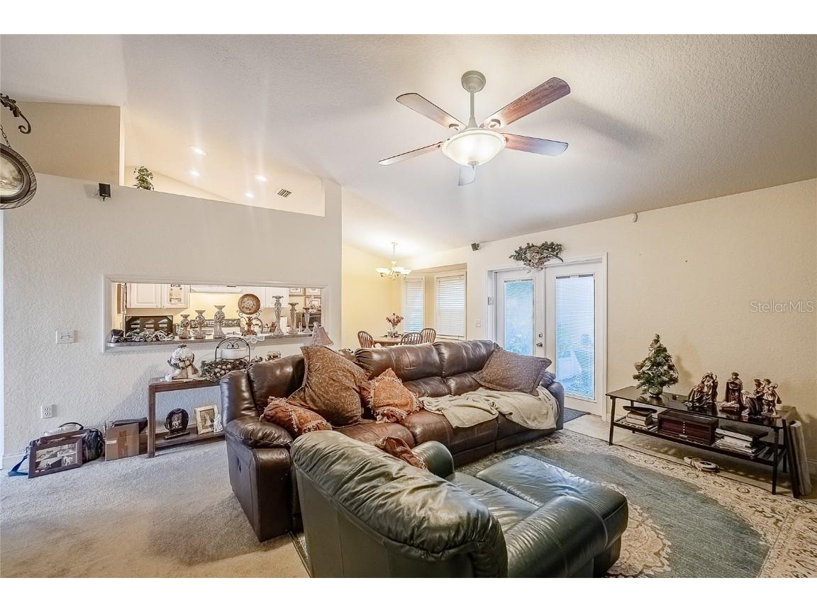 7436 Loblolly Avenue Lakeland FL 33810 TB8460657 image10