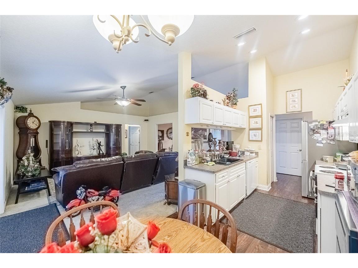 7436 Loblolly Avenue Lakeland FL 33810 TB8460657 image11