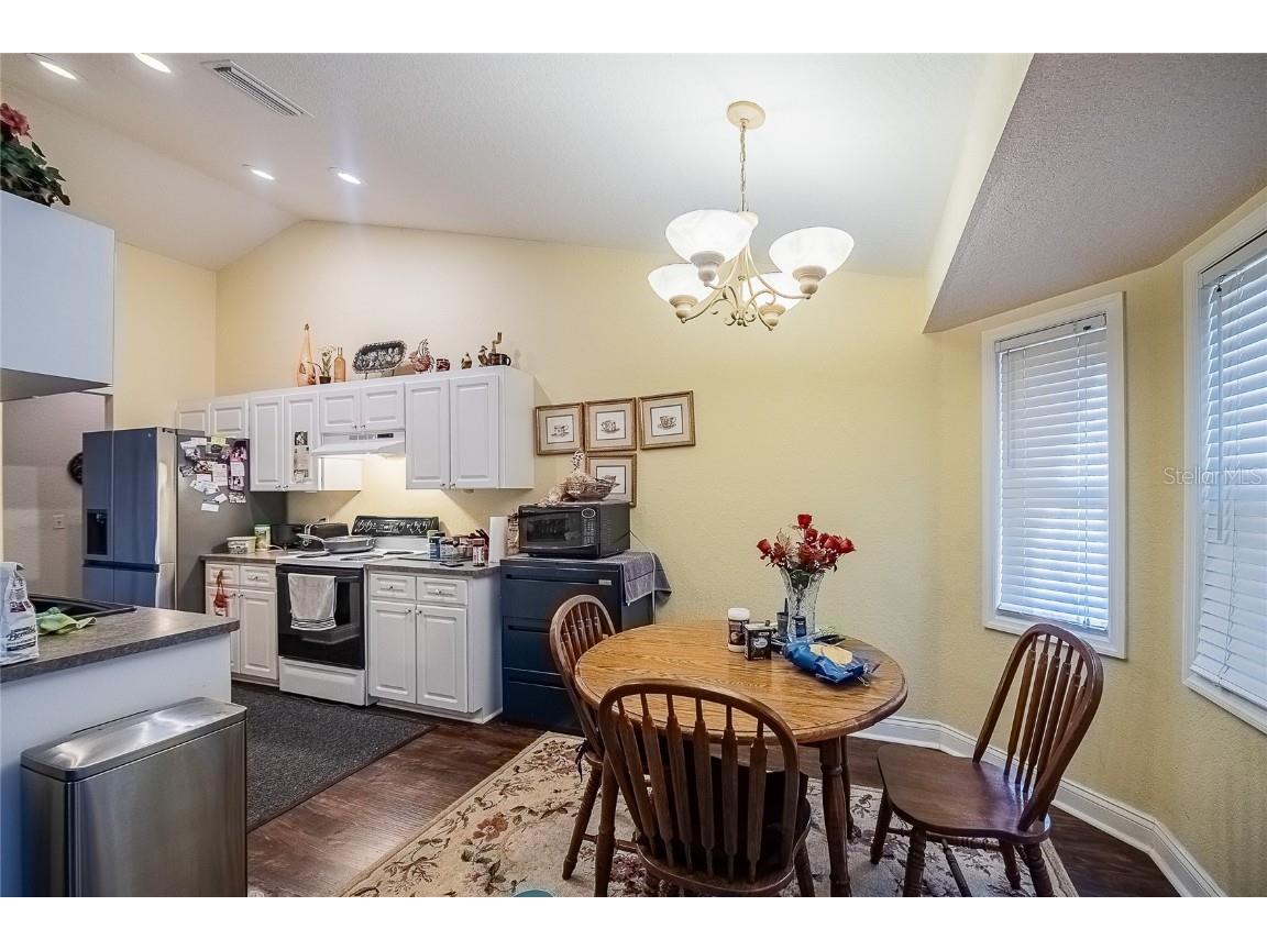 7436 Loblolly Avenue Lakeland FL 33810 TB8460657 image12