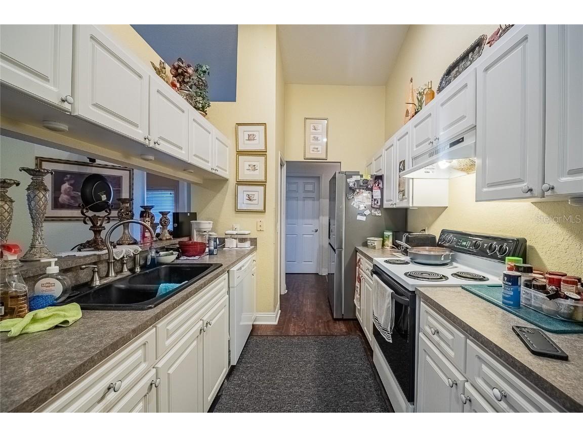7436 Loblolly Avenue Lakeland FL 33810 TB8460657 image13