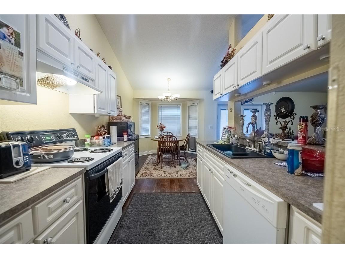 7436 Loblolly Avenue Lakeland FL 33810 TB8460657 image14