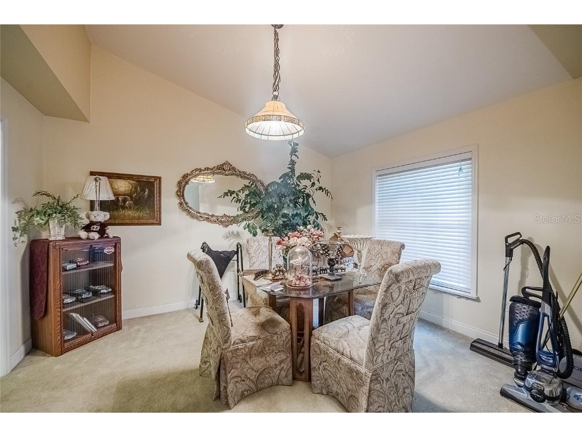 7436 Loblolly Avenue Lakeland FL 33810 TB8460657 image15