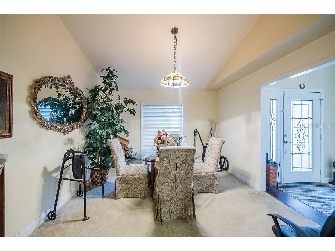 7436 Loblolly Avenue Lakeland FL 33810 TB8460657 image16