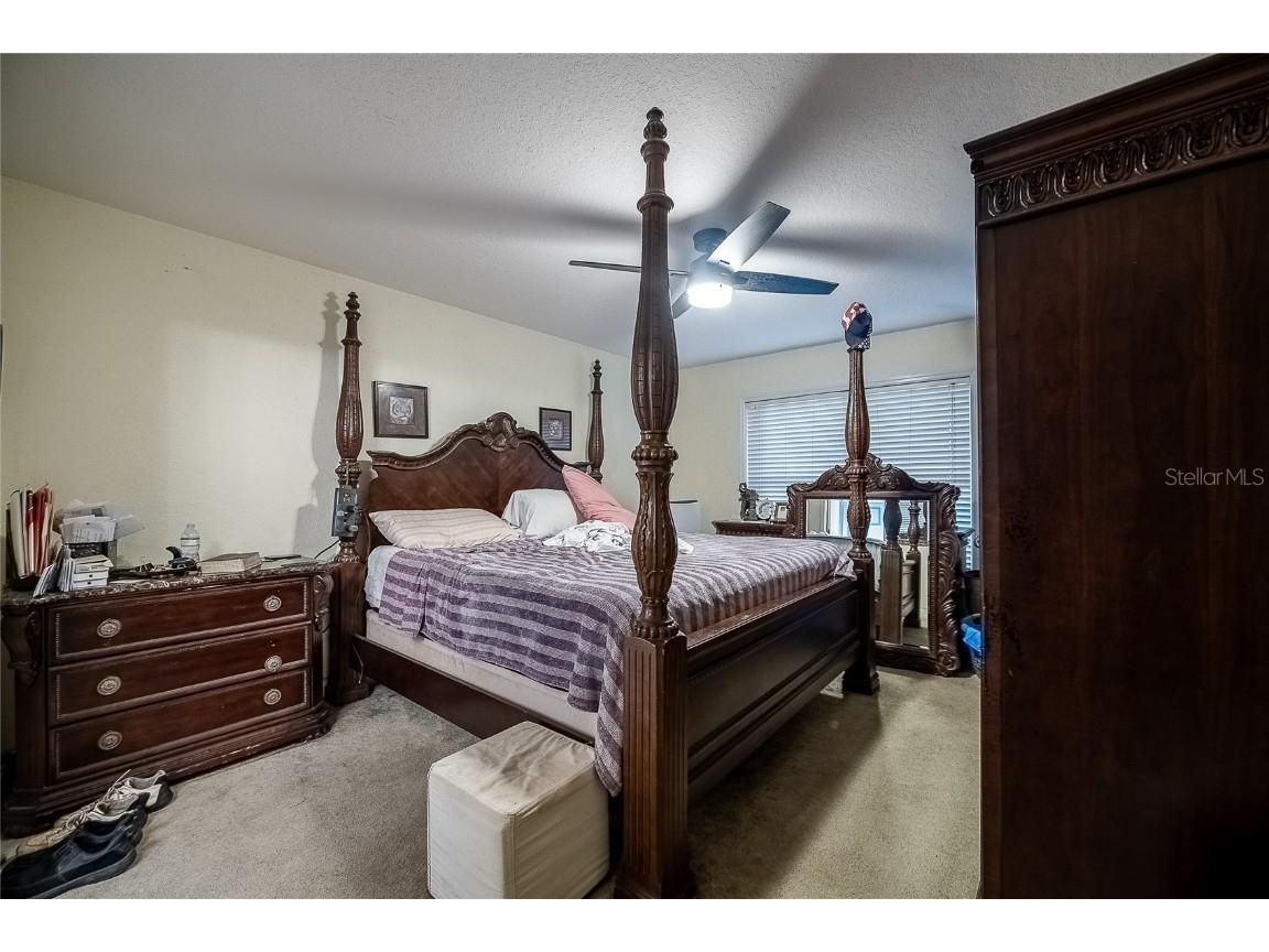 7436 Loblolly Avenue Lakeland FL 33810 TB8460657 image17