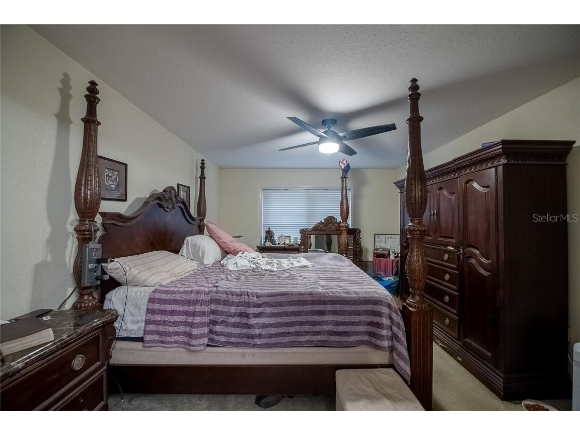 7436 Loblolly Avenue Lakeland FL 33810 TB8460657 image18