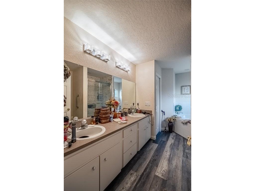 7436 Loblolly Avenue Lakeland FL 33810 TB8460657 image19