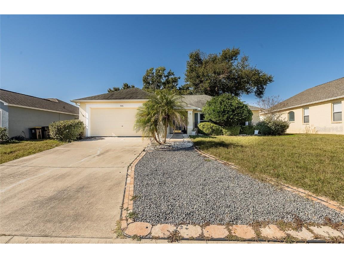 7436 Loblolly Avenue Lakeland FL 33810 TB8460657 image2