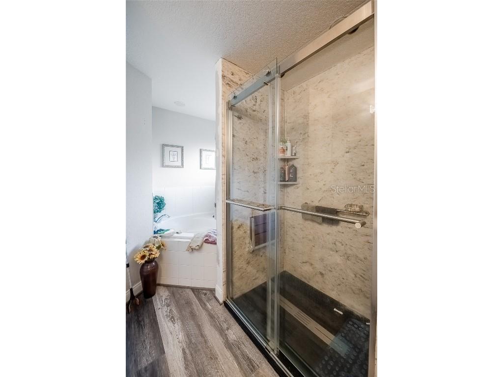 7436 Loblolly Avenue Lakeland FL 33810 TB8460657 image20