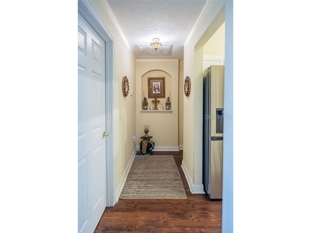 7436 Loblolly Avenue Lakeland FL 33810 TB8460657 image21