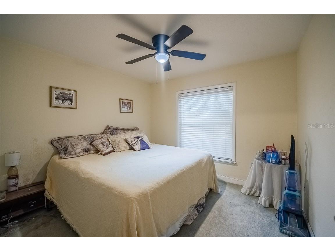 7436 Loblolly Avenue Lakeland FL 33810 TB8460657 image22