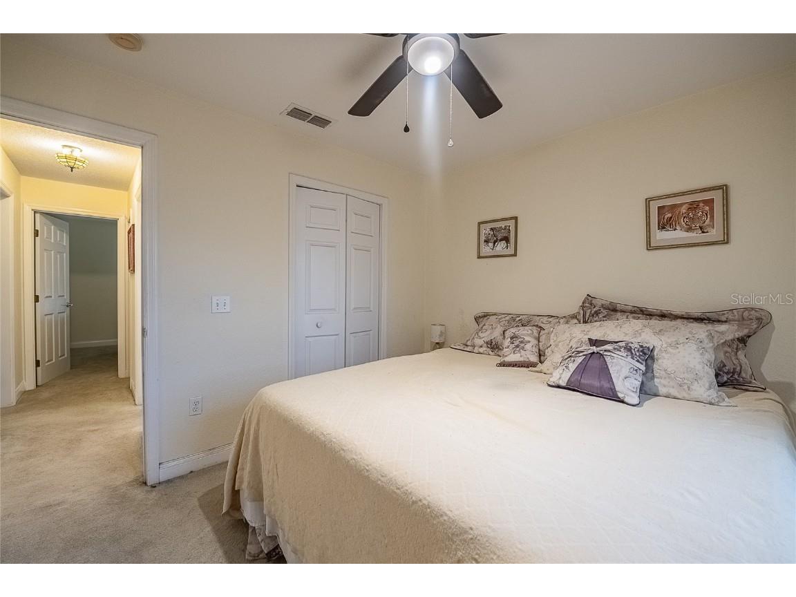 7436 Loblolly Avenue Lakeland FL 33810 TB8460657 image23
