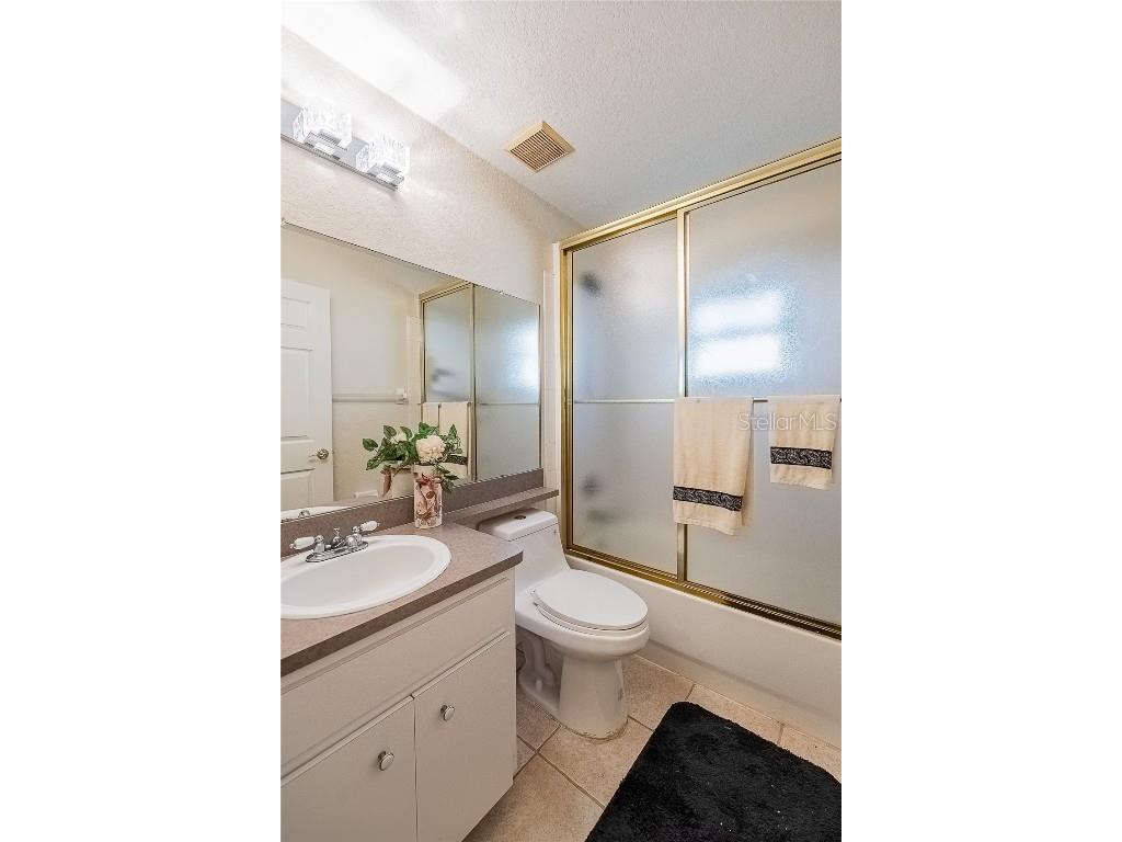 7436 Loblolly Avenue Lakeland FL 33810 TB8460657 image24