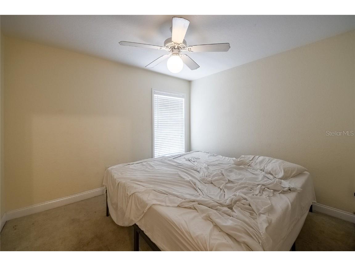 7436 Loblolly Avenue Lakeland FL 33810 TB8460657 image25