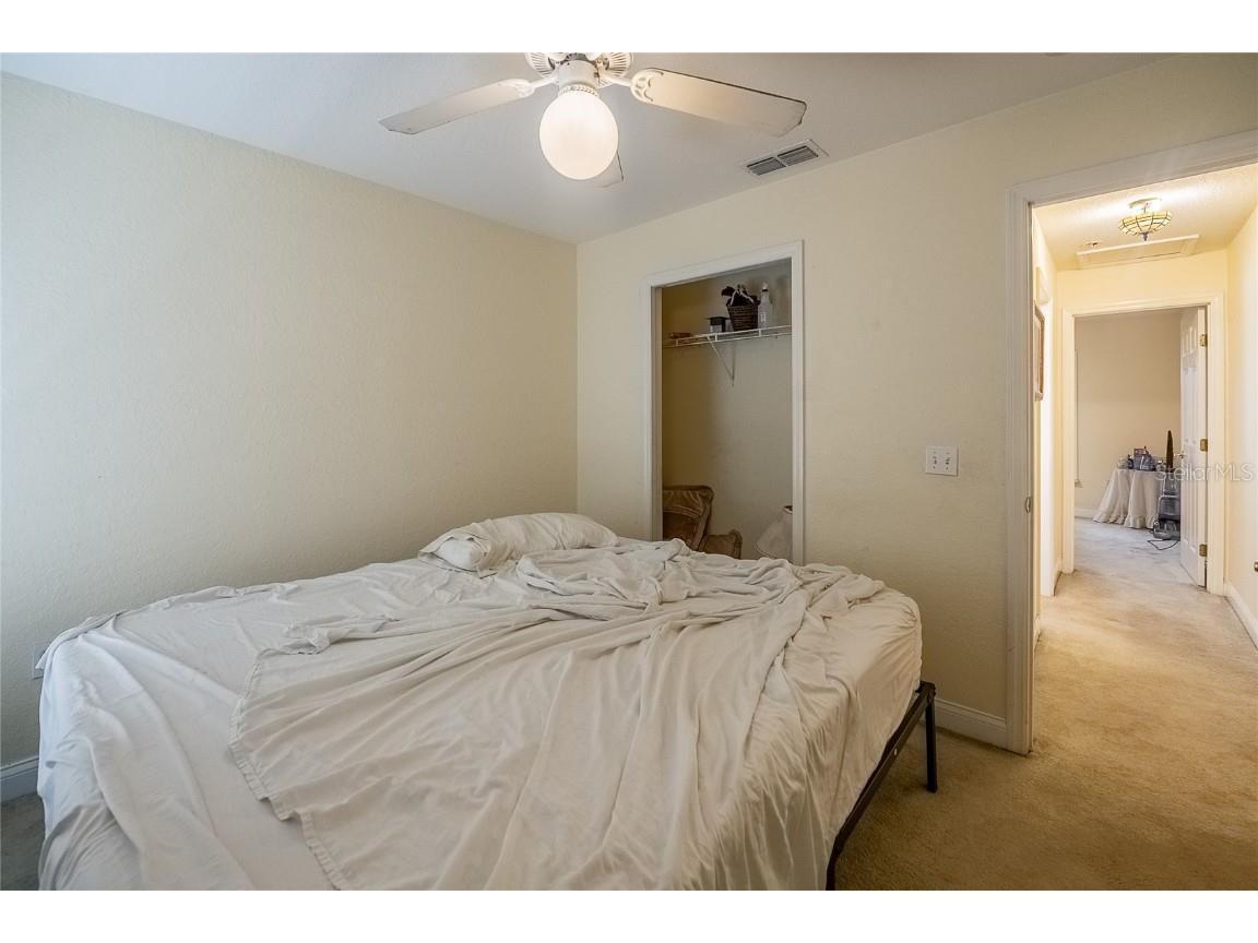 7436 Loblolly Avenue Lakeland FL 33810 TB8460657 image26