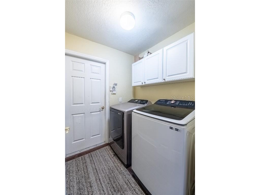 7436 Loblolly Avenue Lakeland FL 33810 TB8460657 image27