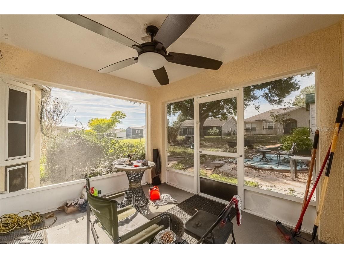 7436 Loblolly Avenue Lakeland FL 33810 TB8460657 image28
