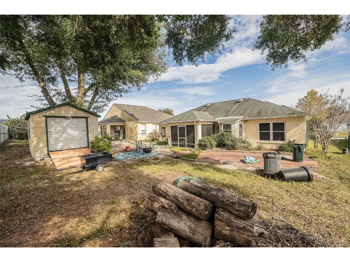 7436 Loblolly Avenue Lakeland FL 33810 TB8460657 image29