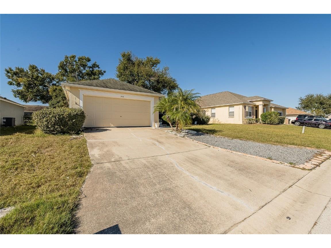 7436 Loblolly Avenue Lakeland FL 33810 TB8460657 image3