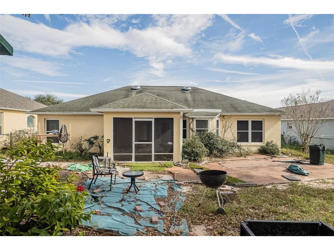 7436 Loblolly Avenue Lakeland FL 33810 TB8460657 image30