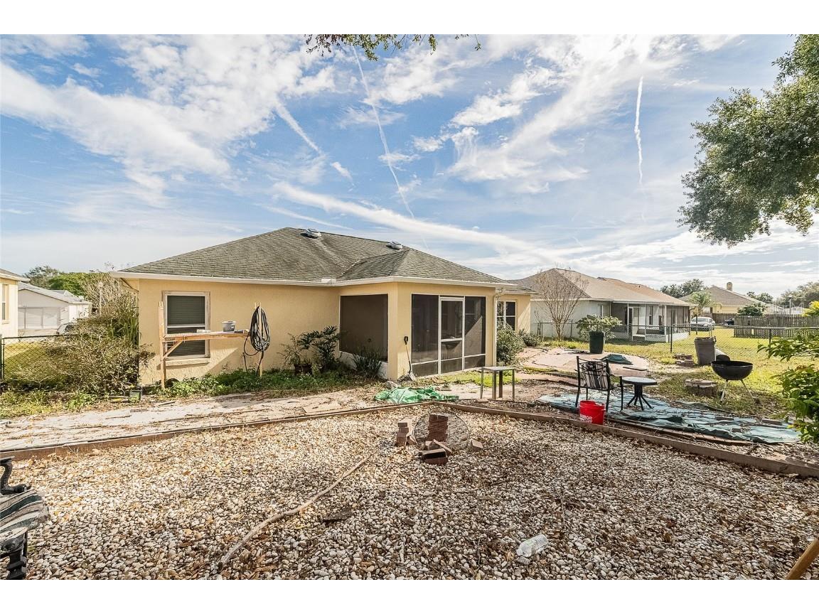 7436 Loblolly Avenue Lakeland FL 33810 TB8460657 image31