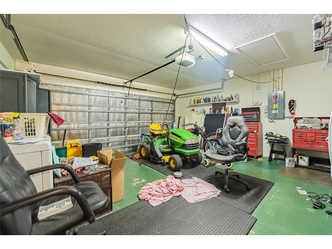 7436 Loblolly Avenue Lakeland FL 33810 TB8460657 image32