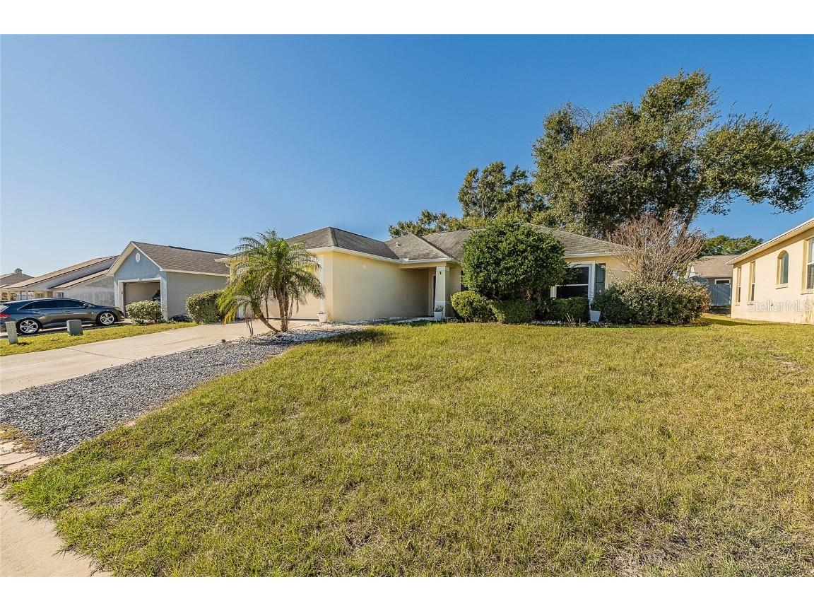 7436 Loblolly Avenue Lakeland FL 33810 TB8460657 image4