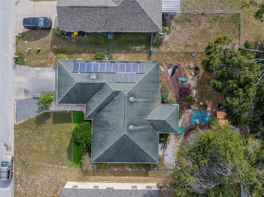7436 Loblolly Avenue Lakeland FL 33810 TB8460657 image5