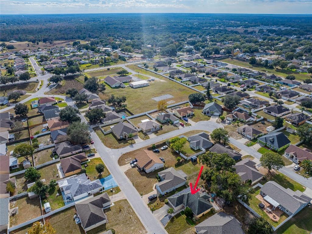 7436 Loblolly Avenue Lakeland FL 33810 TB8460657 image6