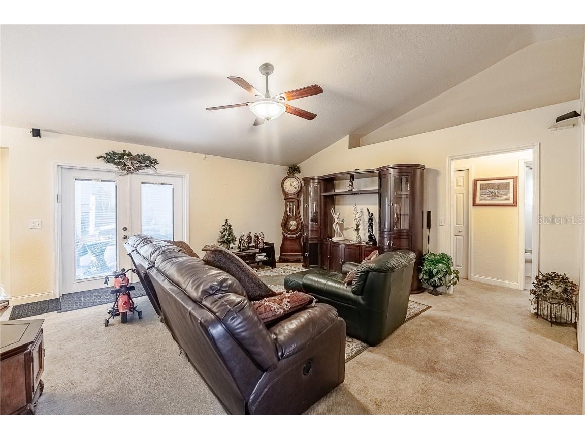 7436 Loblolly Avenue Lakeland FL 33810 TB8460657 image7