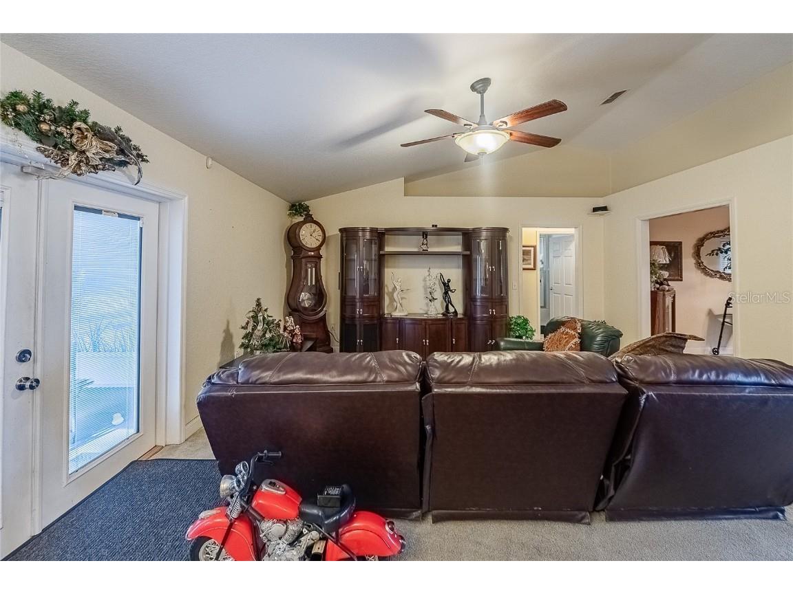 7436 Loblolly Avenue Lakeland FL 33810 TB8460657 image8