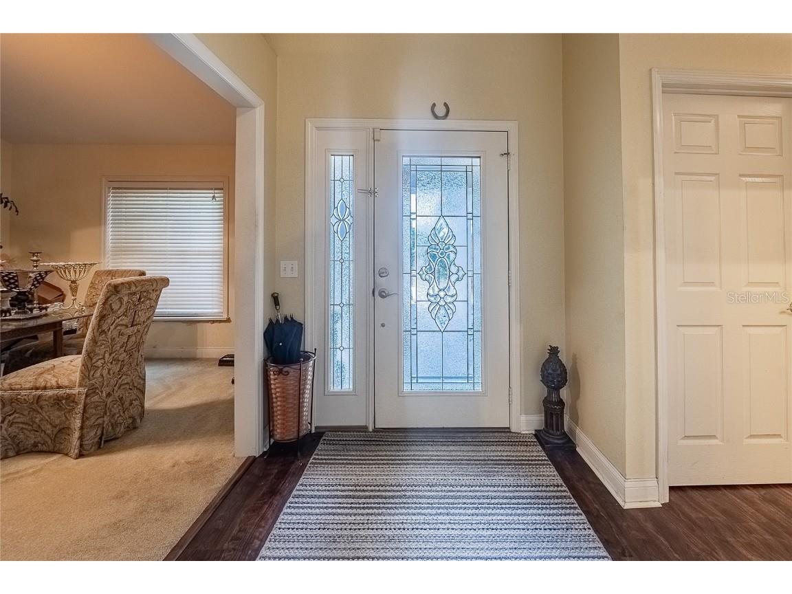 7436 Loblolly Avenue Lakeland FL 33810 TB8460657 image9