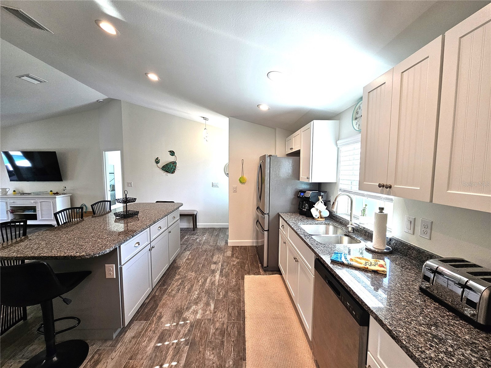 7436 Michael Street Englewood FL 34224 S5152142 image10