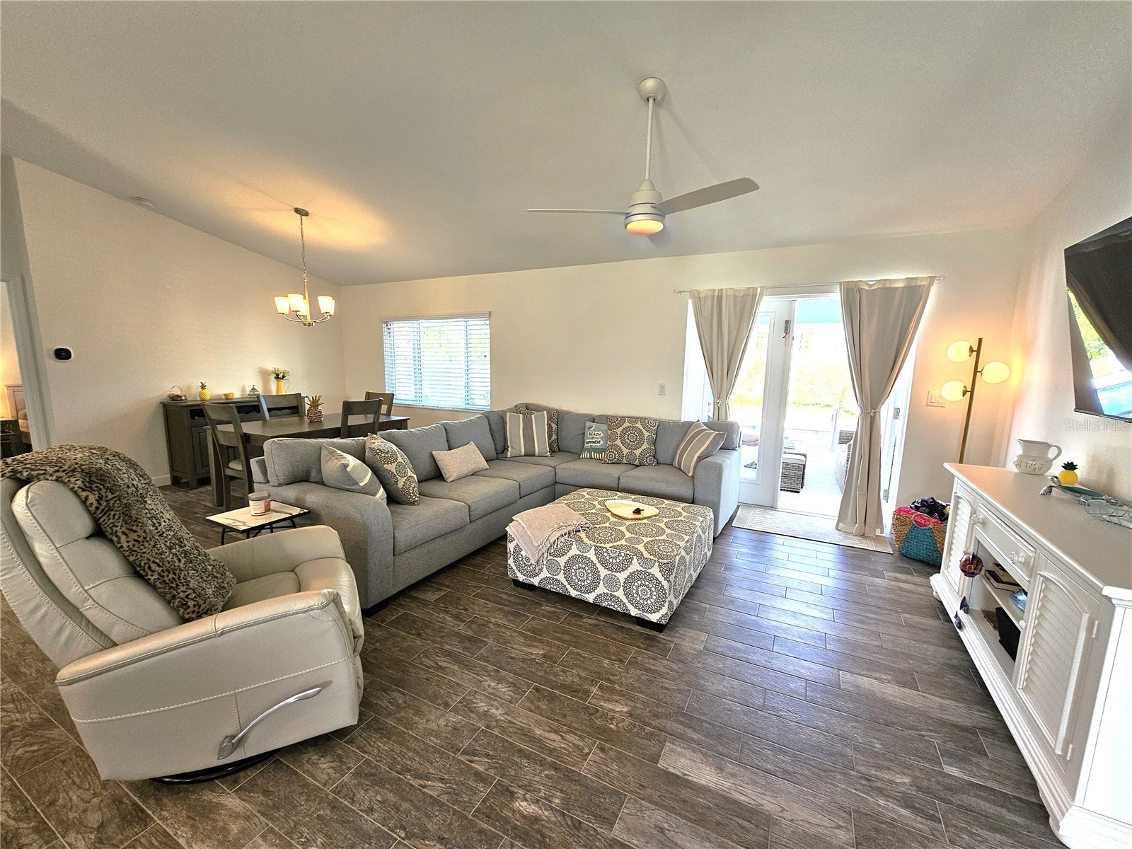 7436 Michael Street Englewood FL 34224 S5152142 image11