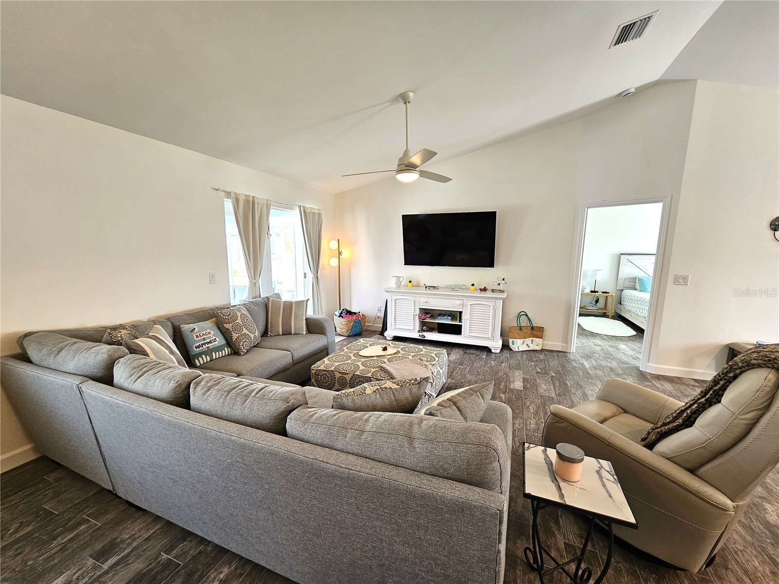 7436 Michael Street Englewood FL 34224 S5152142 image12