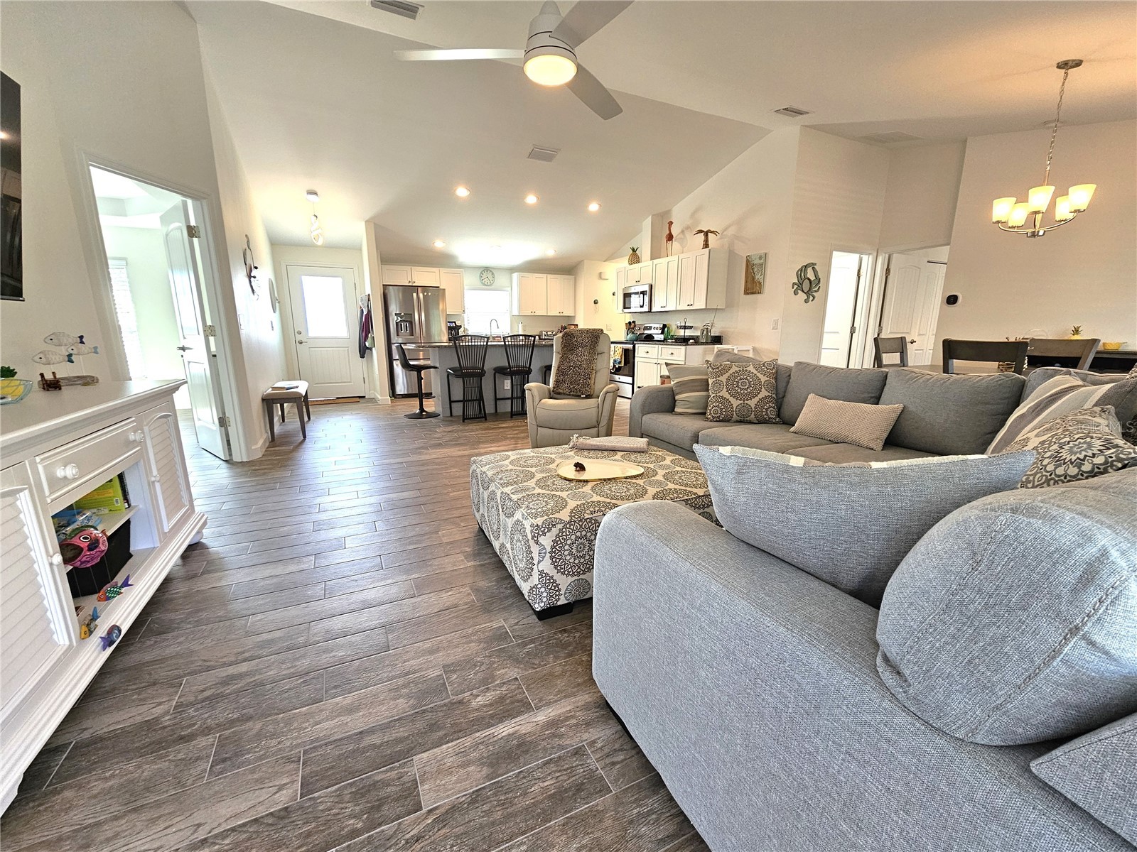 7436 Michael Street Englewood FL 34224 S5152142 image13