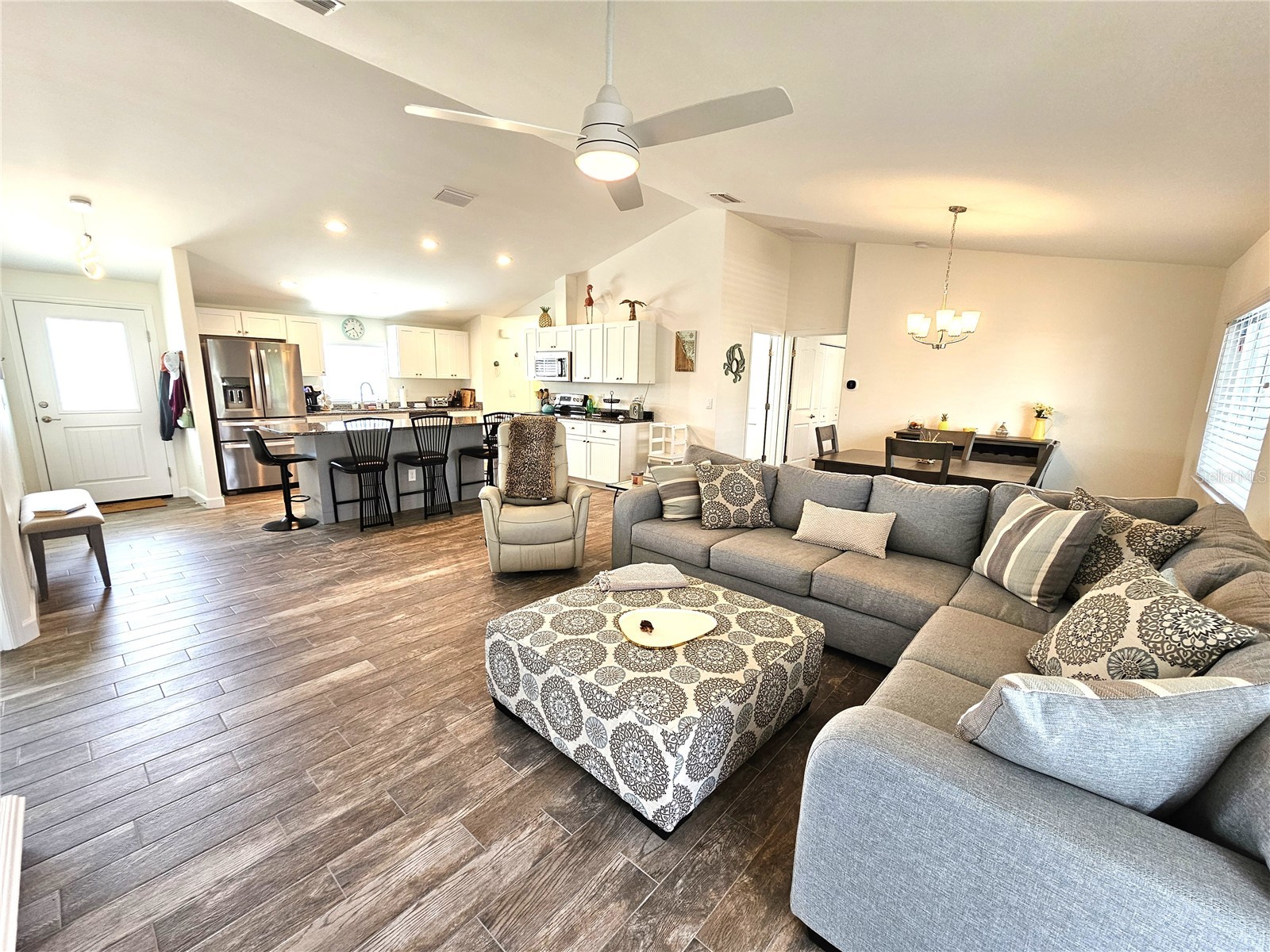 7436 Michael Street Englewood FL 34224 S5152142 image14