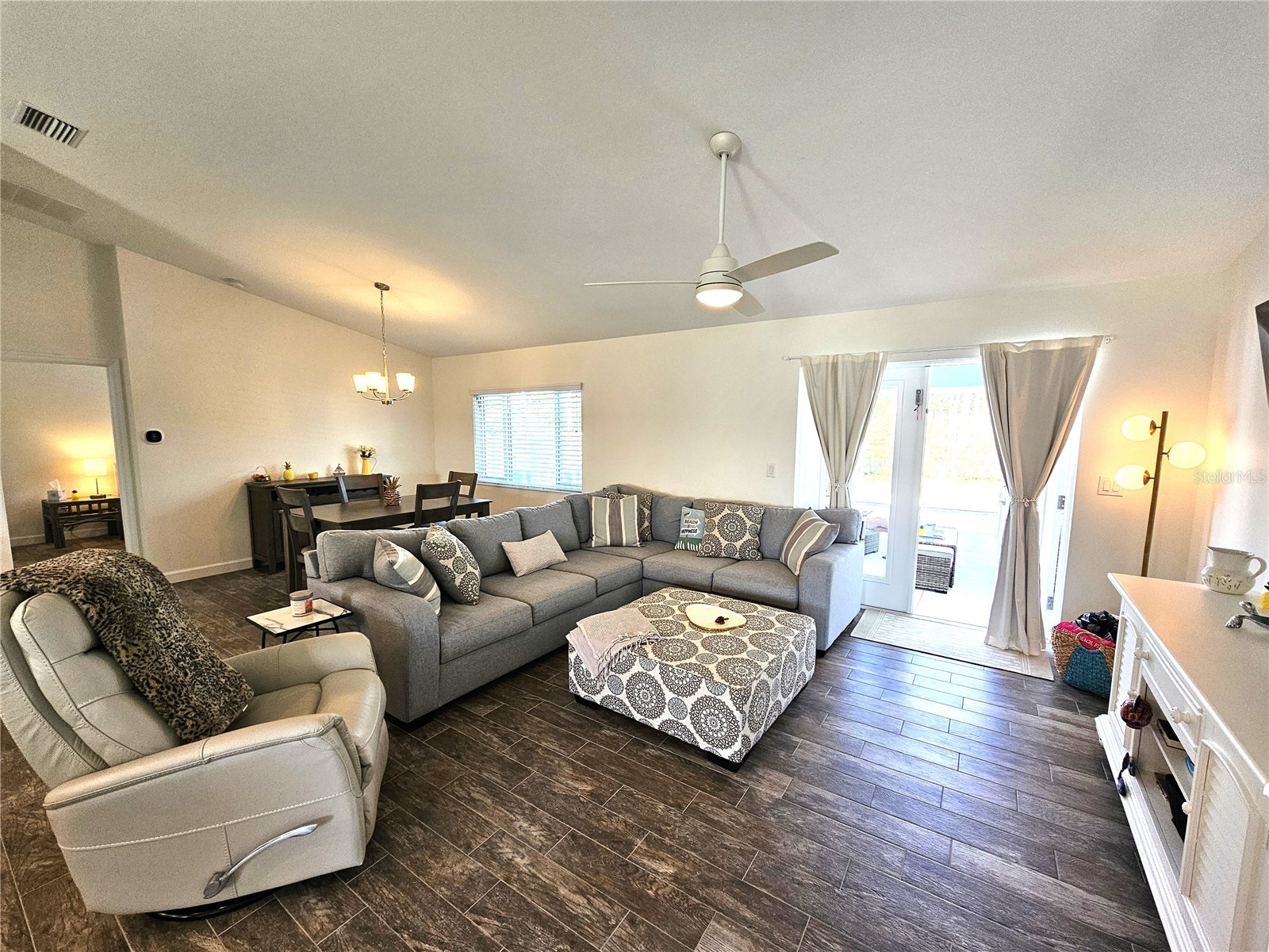 7436 Michael Street Englewood FL 34224 S5152142 image15