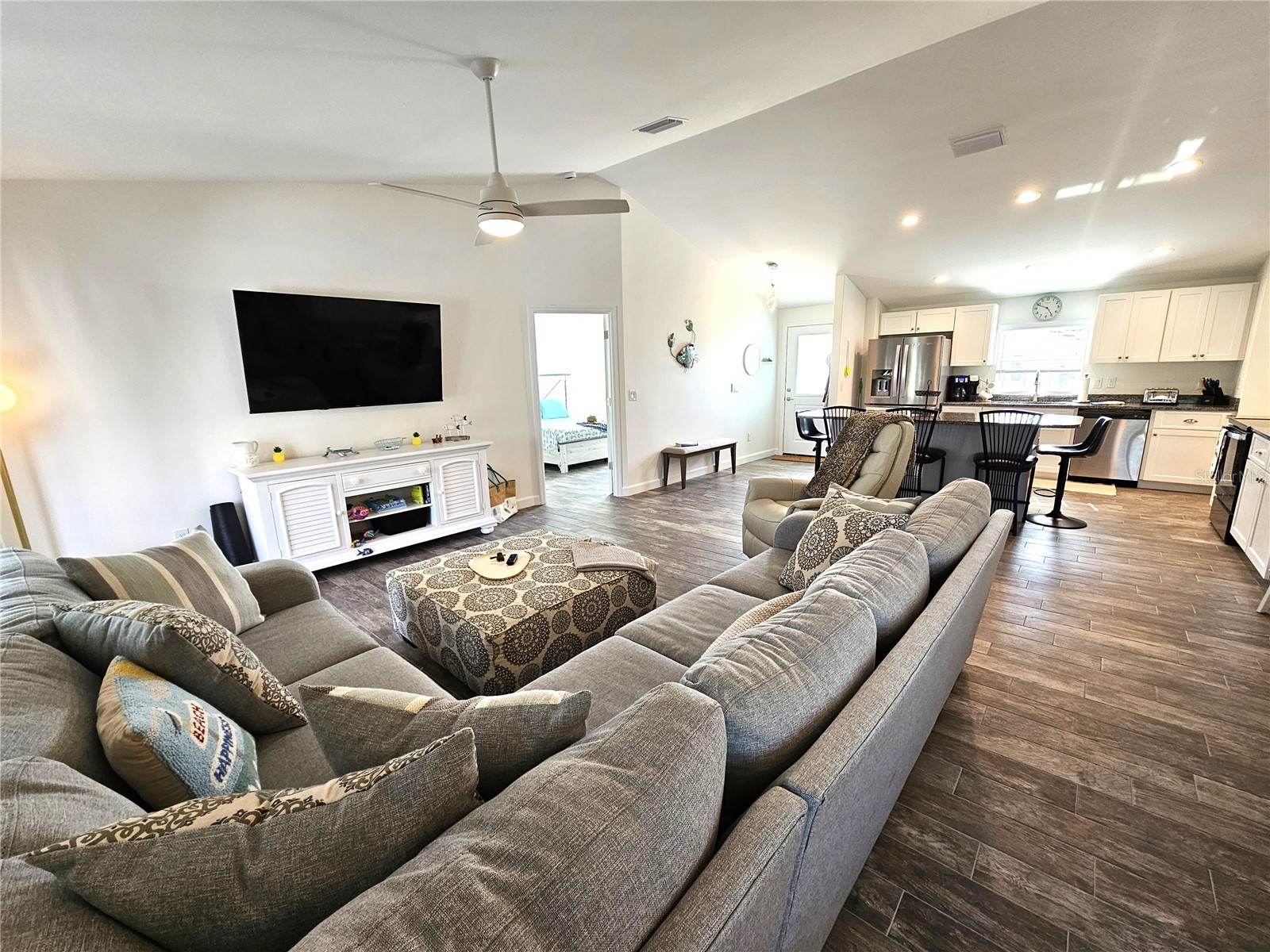 7436 Michael Street Englewood FL 34224 S5152142 image16