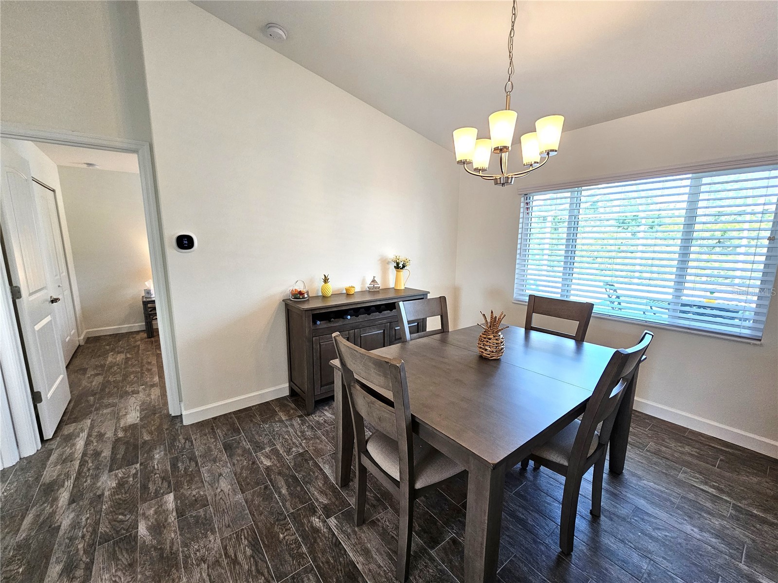 7436 Michael Street Englewood FL 34224 S5152142 image17