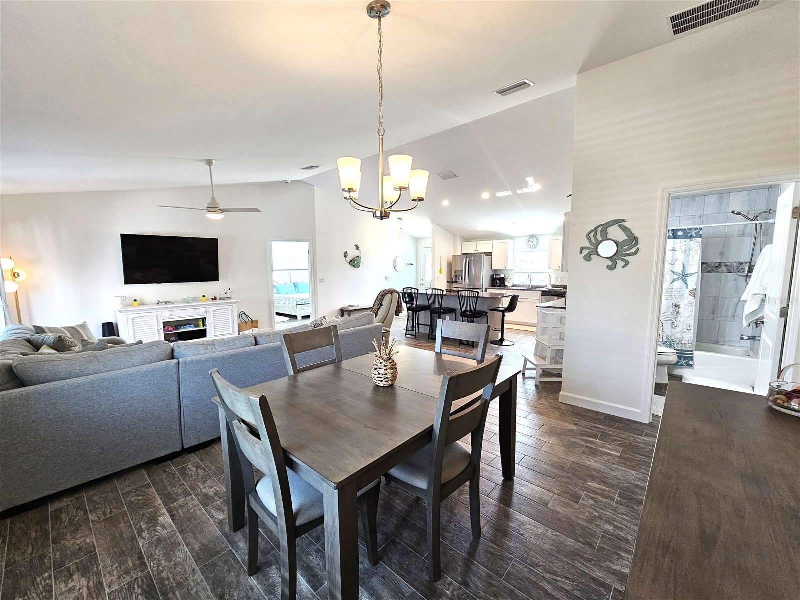 7436 Michael Street Englewood FL 34224 S5152142 image18