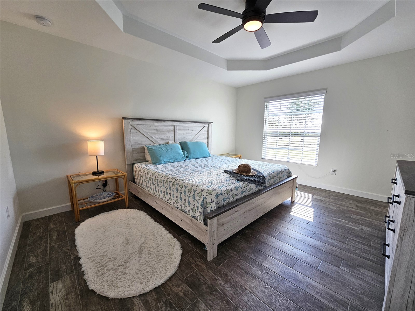 7436 Michael Street Englewood FL 34224 S5152142 image19