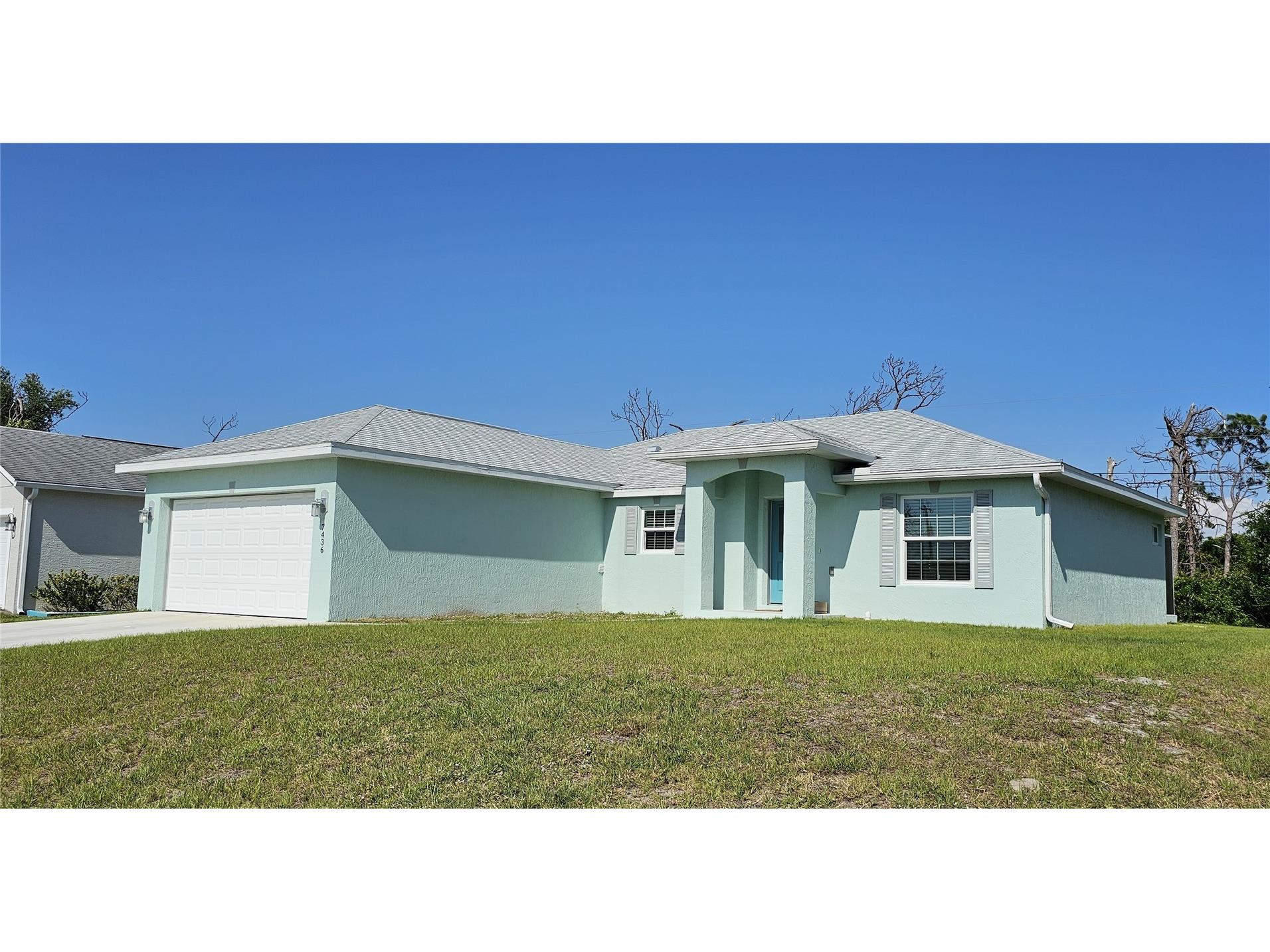 7436 Michael Street Englewood FL 34224 S5152142 image2