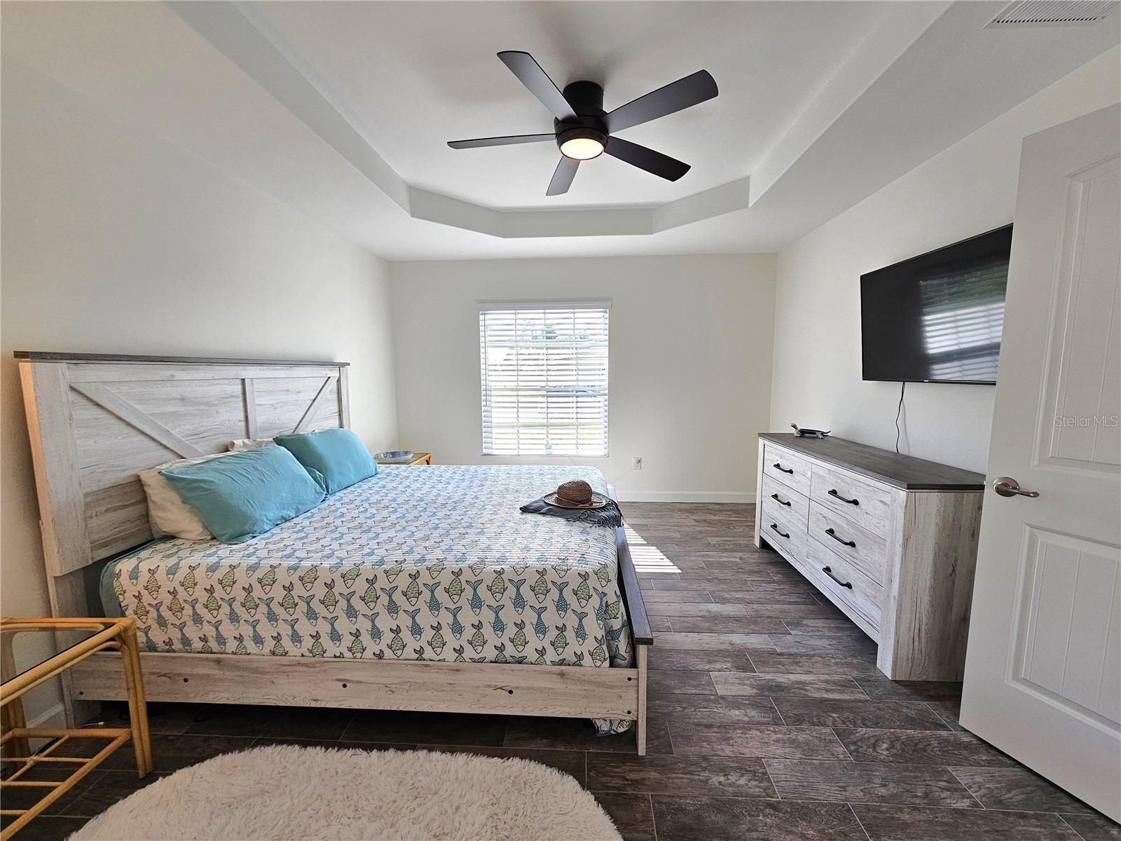 7436 Michael Street Englewood FL 34224 S5152142 image20