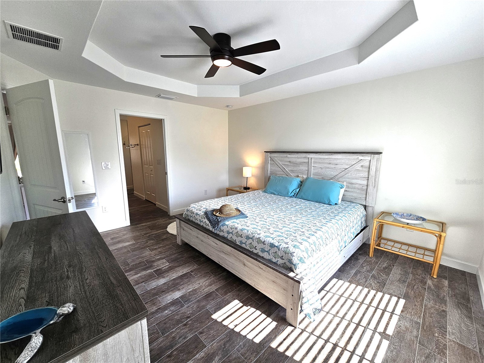 7436 Michael Street Englewood FL 34224 S5152142 image21