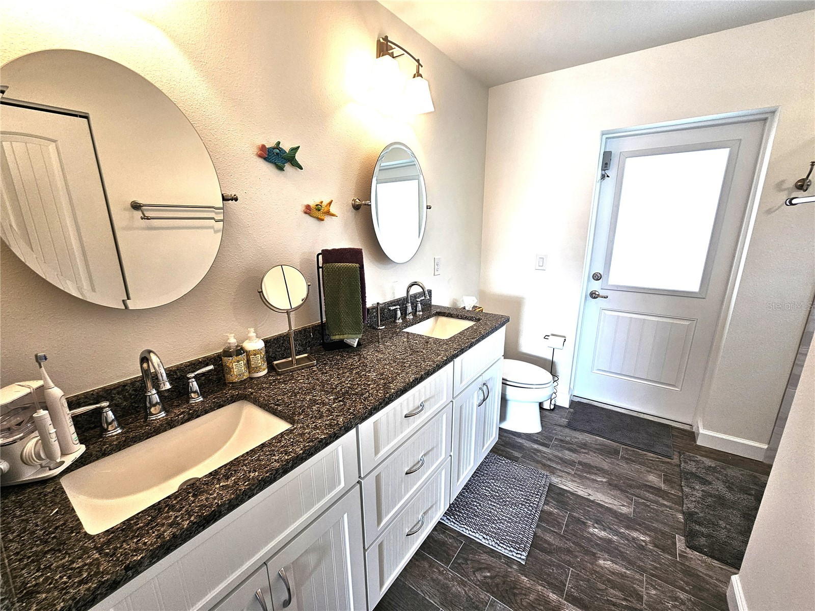 7436 Michael Street Englewood FL 34224 S5152142 image22