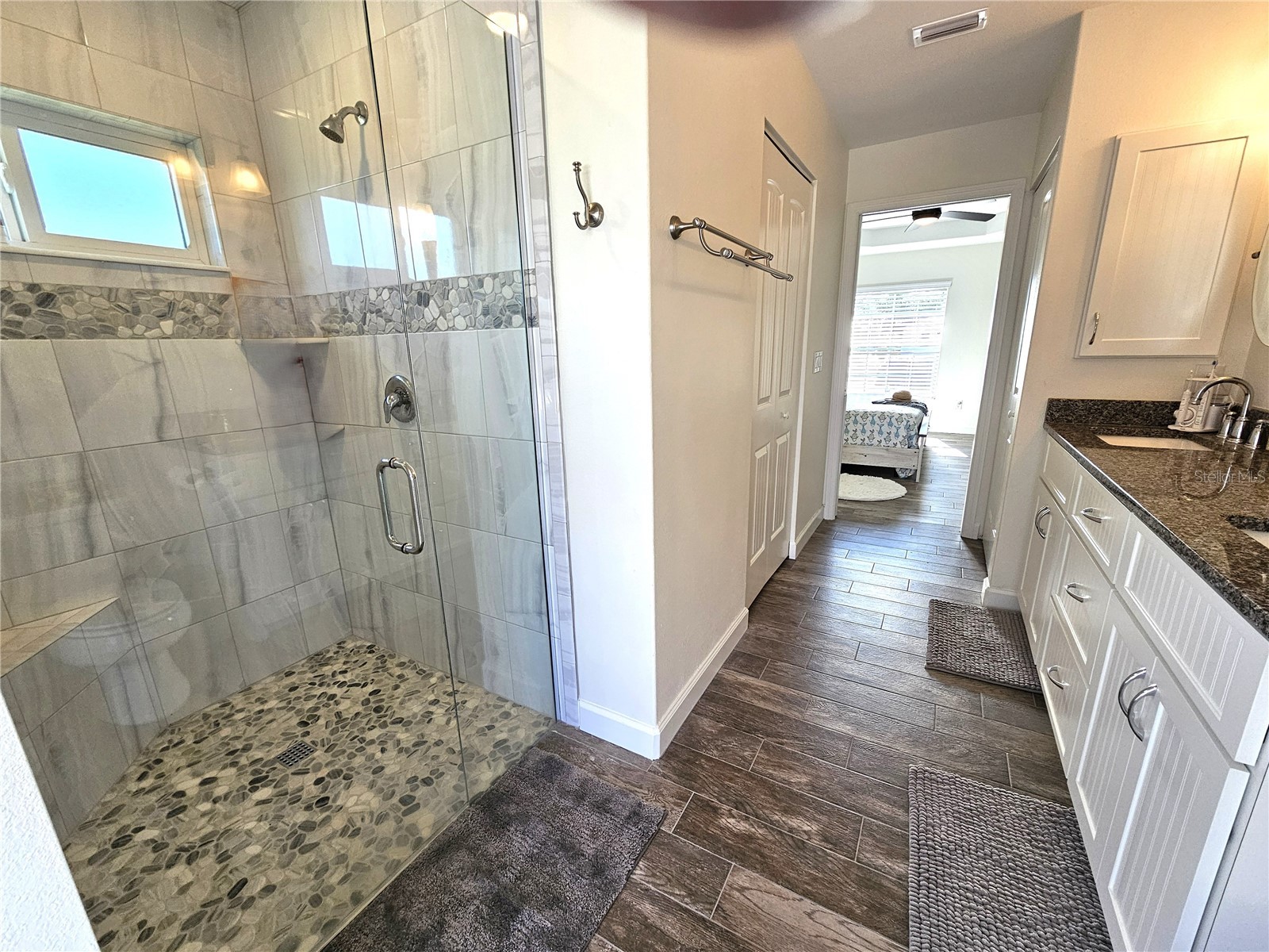7436 Michael Street Englewood FL 34224 S5152142 image23