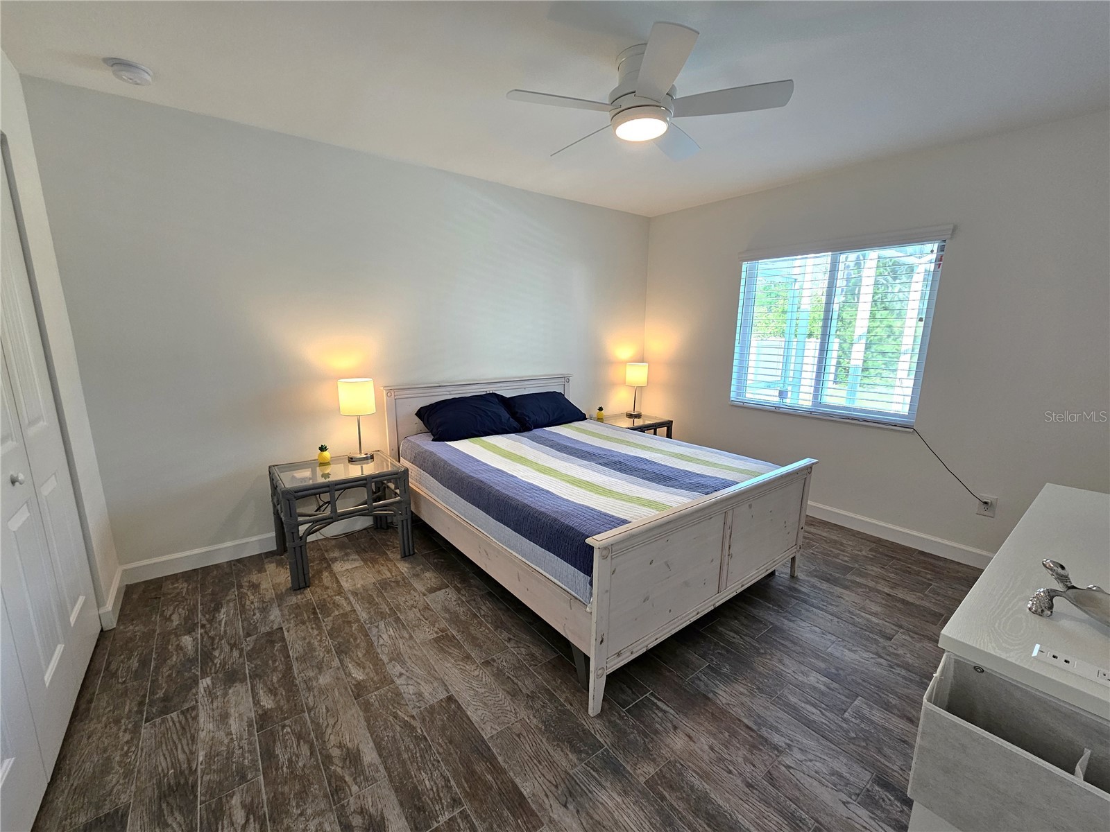 7436 Michael Street Englewood FL 34224 S5152142 image24