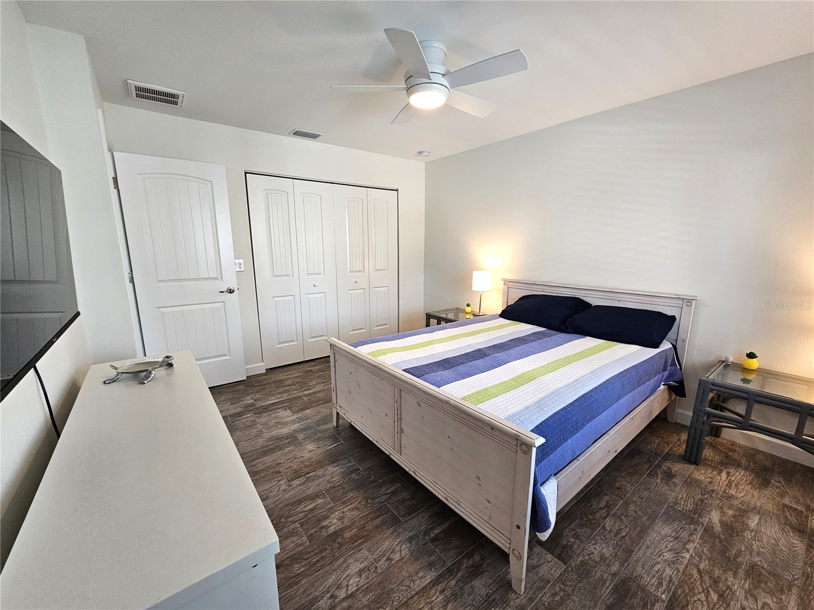 7436 Michael Street Englewood FL 34224 S5152142 image25