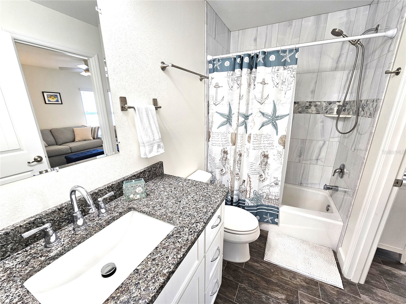 7436 Michael Street Englewood FL 34224 S5152142 image26